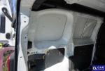 Toyota ProAce  Aukcja 290138 - grafika 27