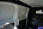 Toyota ProAce  Aukcja 290138 - grafika 28