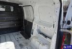 Toyota ProAce  Aukcja 290138 - grafika 29