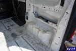 Toyota ProAce  Aukcja 290138 - grafika 30
