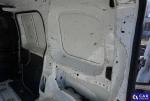 Toyota ProAce  Aukcja 290138 - grafika 31