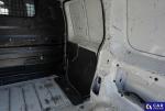 Toyota ProAce  Aukcja 290138 - grafika 32