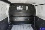 Toyota ProAce  Aukcja 290138 - grafika 33