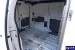 Toyota ProAce  Aukcja 290138 - grafika 34