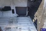 Toyota ProAce  Aukcja 290138 - grafika 35