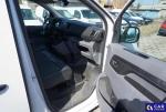 Toyota ProAce  Aukcja 290138 - grafika 36