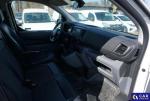 Toyota ProAce  Aukcja 290138 - grafika 37