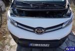 Toyota ProAce  Aukcja 290138 - grafika 38