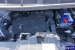 Toyota ProAce  Aukcja 290138 - grafika 39