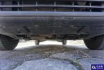 Toyota ProAce  Aukcja 290138 - grafika 40