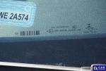 Toyota ProAce  Aukcja 290138 - grafika 45