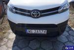 Toyota ProAce  Aukcja 290138 - grafika 46