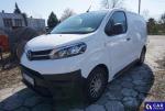 Toyota ProAce  Aukcja 290138 - grafika 1