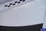 Toyota ProAce  Aukcja 290138 - grafika 51