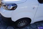 Toyota ProAce  Aukcja 290138 - grafika 52