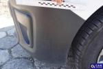 Toyota ProAce  Aukcja 290138 - grafika 54