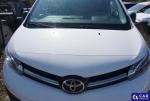 Toyota ProAce  Aukcja 290138 - grafika 55