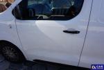 Toyota ProAce  Aukcja 290138 - grafika 61