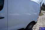 Toyota ProAce  Aukcja 290138 - grafika 66