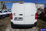 Toyota ProAce  Aukcja 290138 - grafika 3