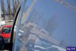 Toyota ProAce  Aukcja 290138 - grafika 71