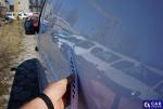 Toyota ProAce  Aukcja 290138 - grafika 72