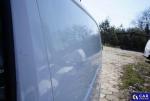 Toyota ProAce  Aukcja 290138 - grafika 75