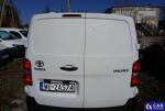 Toyota ProAce  Aukcja 290138 - grafika 76