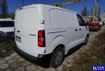 Toyota ProAce  Aukcja 290138 - grafika 4