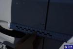 Toyota ProAce  Aukcja 290138 - grafika 78