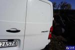 Toyota ProAce  Aukcja 290138 - grafika 81