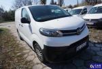 Toyota ProAce  Aukcja 290138 - grafika 5