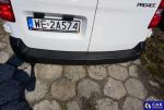 Toyota ProAce  Aukcja 290138 - grafika 87