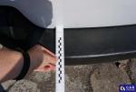 Toyota ProAce  Aukcja 290138 - grafika 88