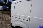 Toyota ProAce  Aukcja 290138 - grafika 92