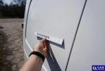 Toyota ProAce  Aukcja 290138 - grafika 94