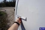 Toyota ProAce  Aukcja 290138 - grafika 95