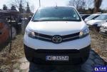Toyota ProAce  Aukcja 290138 - grafika 6