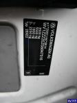 Volkswagen Crafter GP 35 TDI-CR MR`12 E5 3.5t Aukcja 288190 - grafika 12