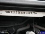 Volkswagen Crafter GP 35 TDI-CR MR`12 E5 3.5t Aukcja 288190 - grafika 13
