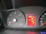 Volkswagen Crafter GP 35 TDI-CR MR`12 E5 3.5t Aukcja 288190 - grafika 14