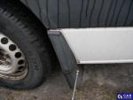 Volkswagen Crafter GP 35 TDI-CR MR`12 E5 3.5t Aukcja 288190 - grafika 16