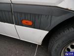 Volkswagen Crafter GP 35 TDI-CR MR`12 E5 3.5t Aukcja 288190 - grafika 18