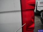 Volkswagen Crafter GP 35 TDI-CR MR`12 E5 3.5t Aukcja 288190 - grafika 20