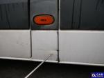 Volkswagen Crafter GP 35 TDI-CR MR`12 E5 3.5t Aukcja 288190 - grafika 22