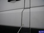 Volkswagen Crafter GP 35 TDI-CR MR`12 E5 3.5t Aukcja 288190 - grafika 23