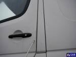 Volkswagen Crafter GP 35 TDI-CR MR`12 E5 3.5t Aukcja 288190 - grafika 24