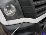 Volkswagen Crafter GP 35 TDI-CR MR`12 E5 3.5t Aukcja 288190 - grafika 29