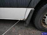 Volkswagen Crafter GP 35 TDI-CR MR`12 E5 3.5t Aukcja 288190 - grafika 32