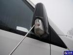 Volkswagen Crafter GP 35 TDI-CR MR`12 E5 3.5t Aukcja 288190 - grafika 33